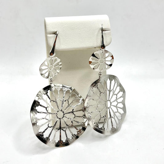 OR AMO LAVORATO CERCHIO