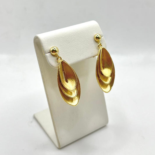 OR SATINATI ORNAMENTALI