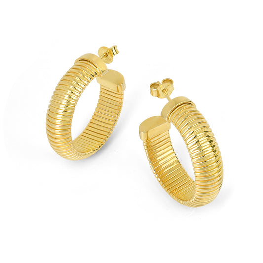 OR CERCHIO APERTO TUBOGAS