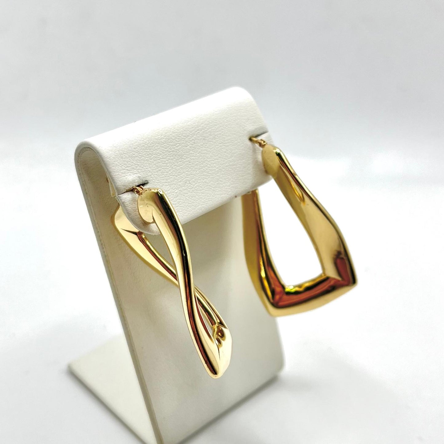 OR CAMP RETTANGOLARE 2,5MM 2,5CM