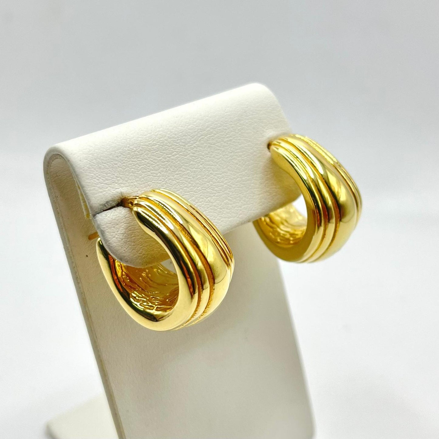 OR RETTANGOLARE LAVORATO