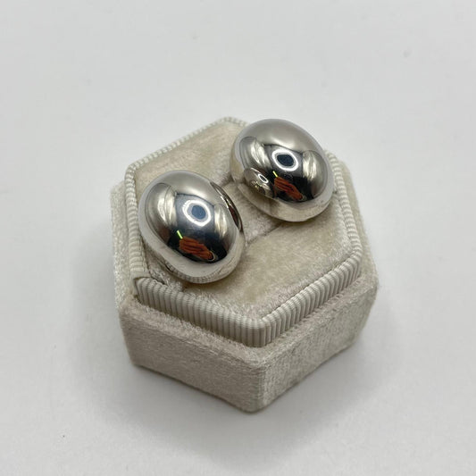 OR OVALE BOMB 20MM AG