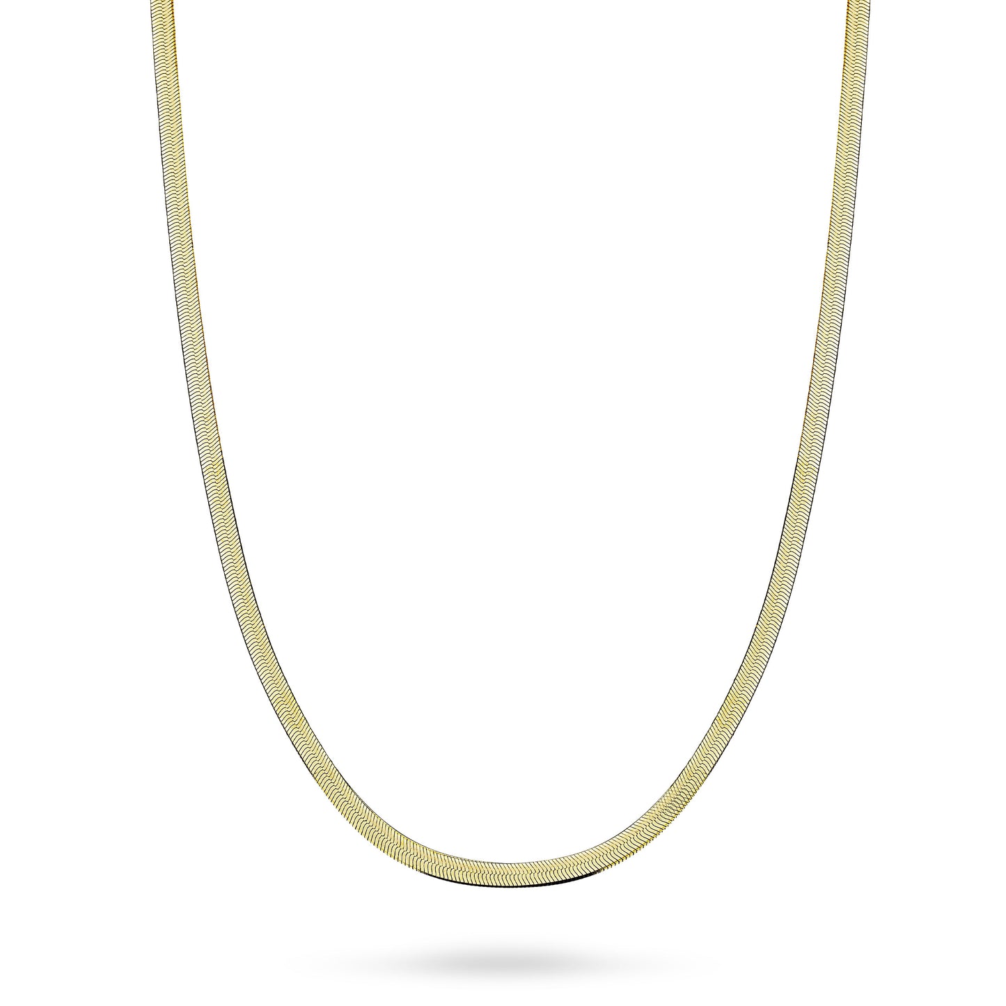 CL SNAKE 3,5MM