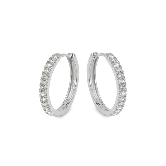 SCAT ZIRC 2,5MM 2,3CM