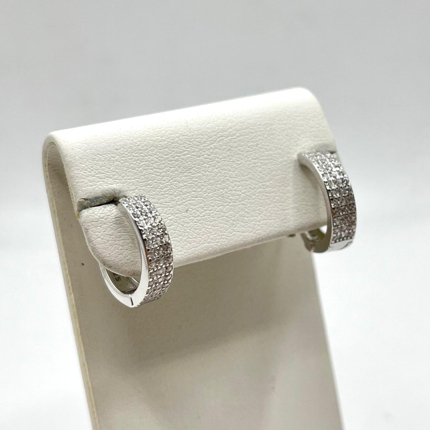 OR FASCIATRE FILE ZIRC 4MM 1,4CM