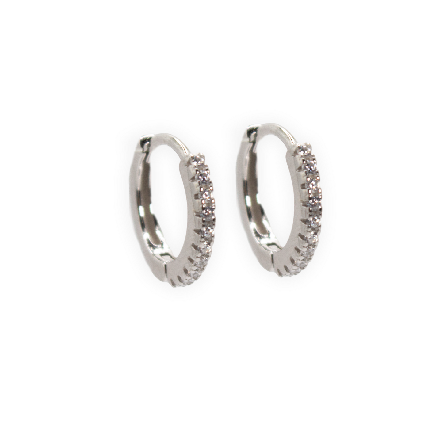 OR SCATTINO ZIRC 1,5MM 1,1CM