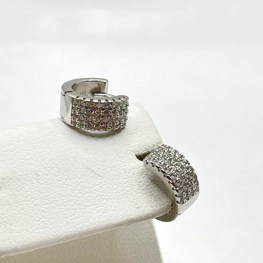 SCATTINI ZIRC 5,5MM 1,1CM