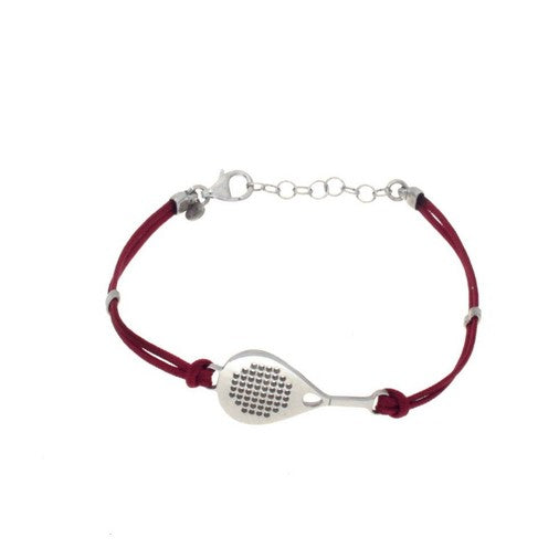 BR CORDINO E RACCHETTA