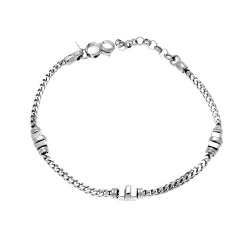 BR UOMO BIZANTINA CON RONDELLE