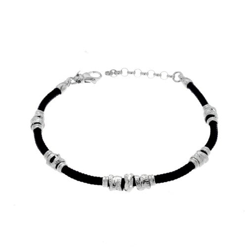 BR UOMO CORDINO 5 ELE