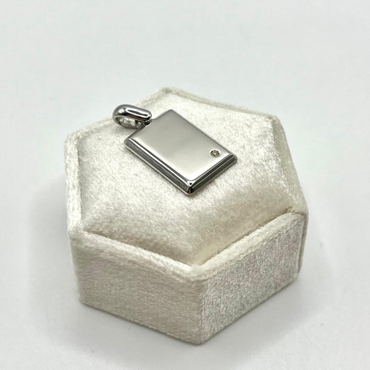 CN RETT LASTRA CON DIAMANTINO