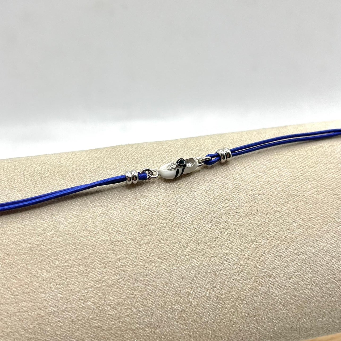 BR CORDINO SCARPA CALCIO