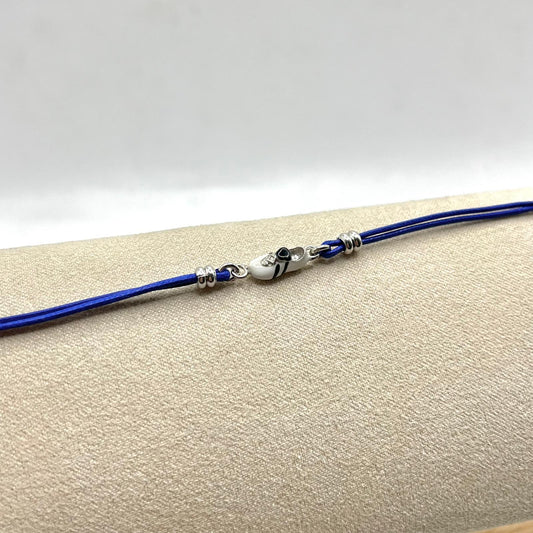 BR CORDINO SCARPA CALCIO