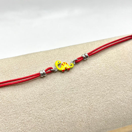 BR CORDINO DINOSAURO SMALTO