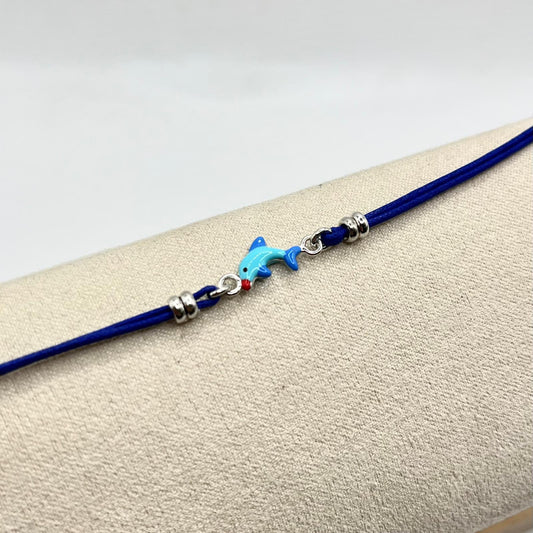 BR CORDINO DELFINO SMALTO