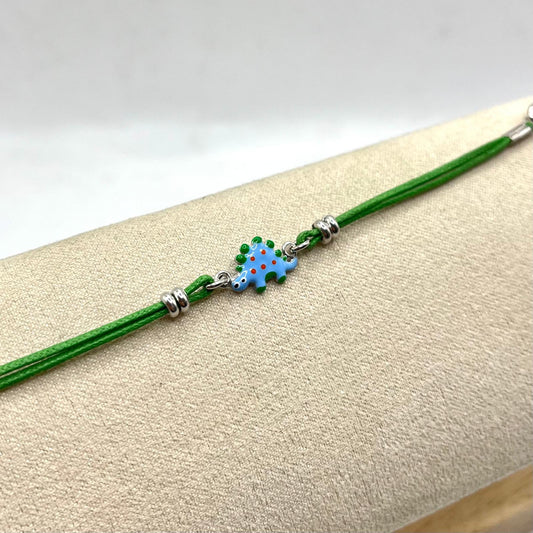 BR CORDINO DINOSAURO SMALTO