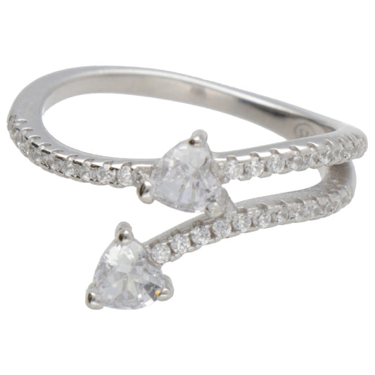 AN DUE CUORI + ZIRC MIS 14