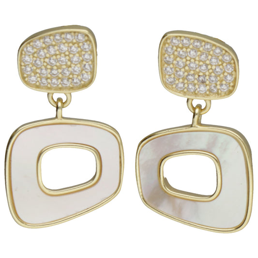 OR FORMA ZIRC E FORMA MADREPERLA