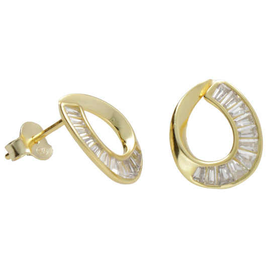 OR META’ LISCIO META’ ZIRC