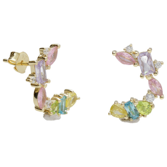 OR ARCO ZIRC COLORATI