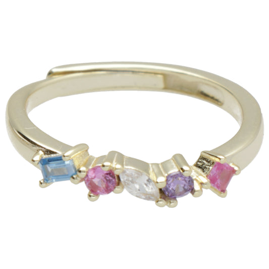 AN CON ZIRC COLORATI