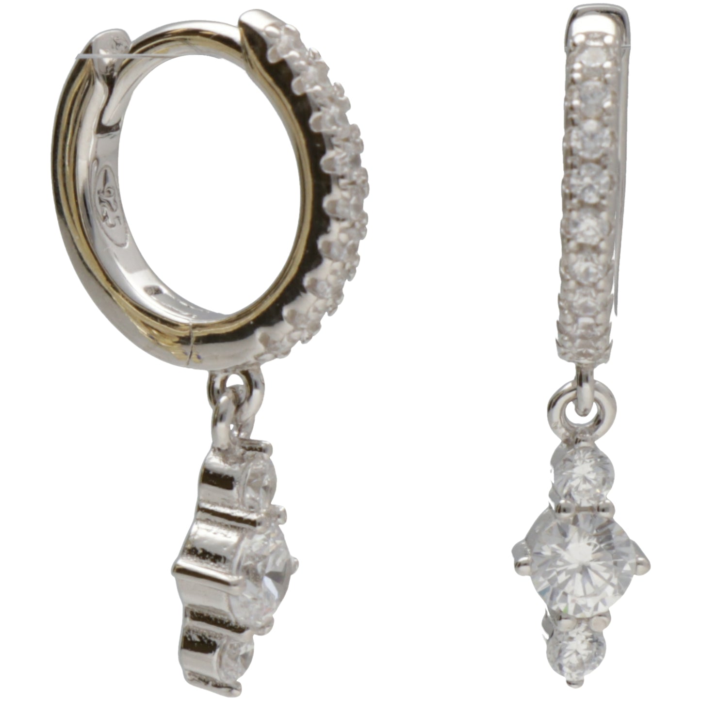 OR CAMP ZIRC E PENDENTE