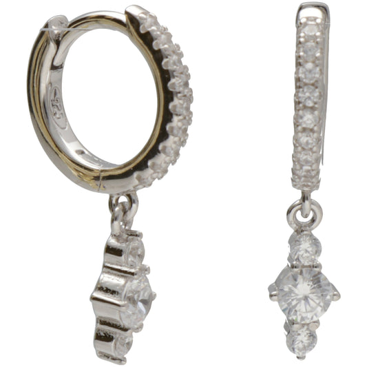 OR CAMP ZIRC E PENDENTE