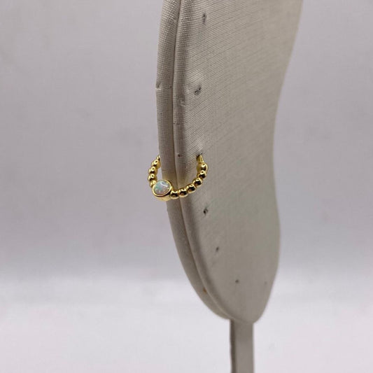 HELIX PALLINE E CIPOLLINA SMALTO