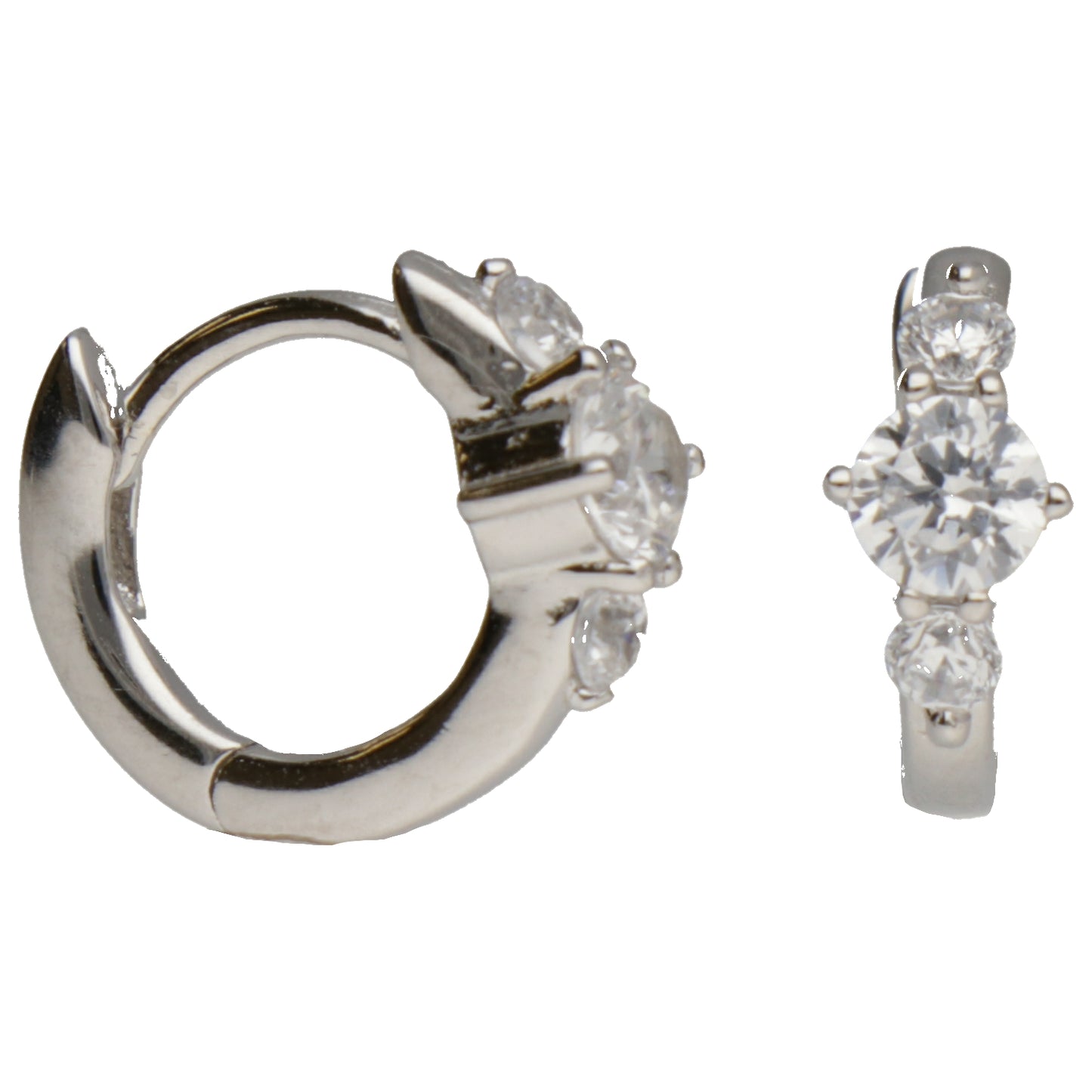 OR CERCHIO 3 ZIRC