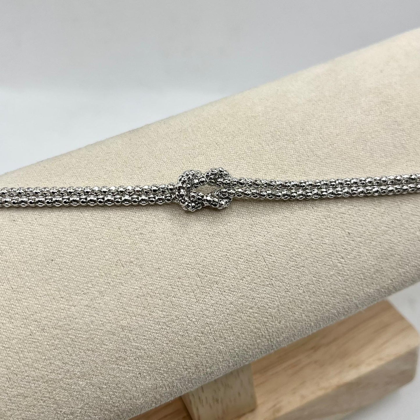 BR NODO MORBIDO GRANDE