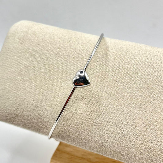 BR RIGIDO CUORE BOMB