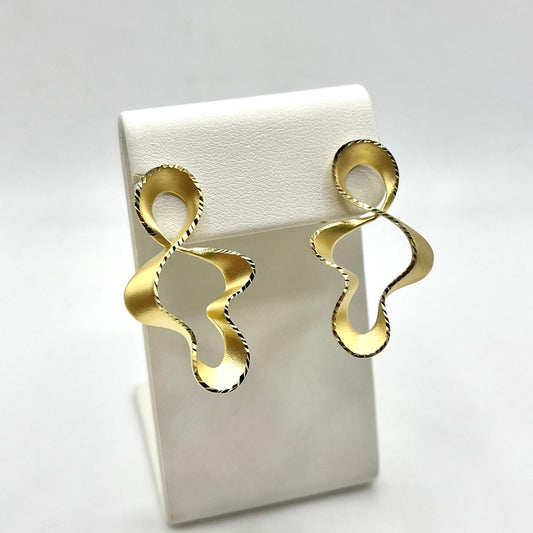 OR FORMA GEOM LAV DIAMANTATA BORDO