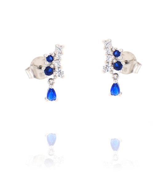 OR ZIRC CON ZIRC PEND COLORATO