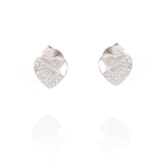 OR CUORE META’ LISCIO META’ ZIRC