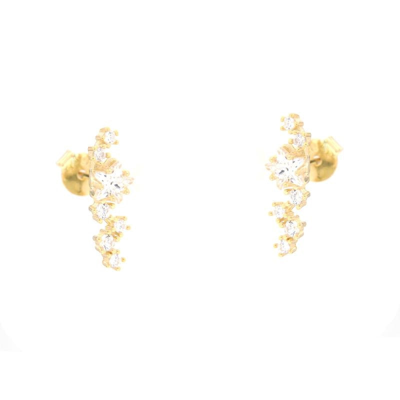 OR ARCO ZIRC CON STELLA