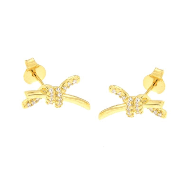 OR INTRECCIO CON ZIRC