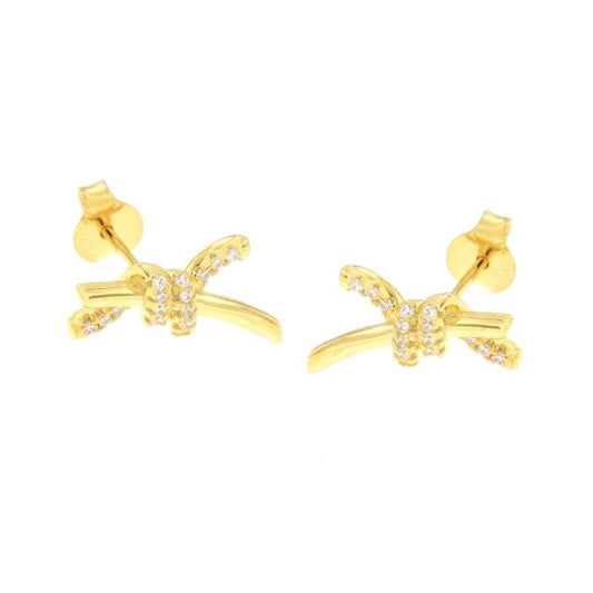 OR INTRECCIO CON ZIRC