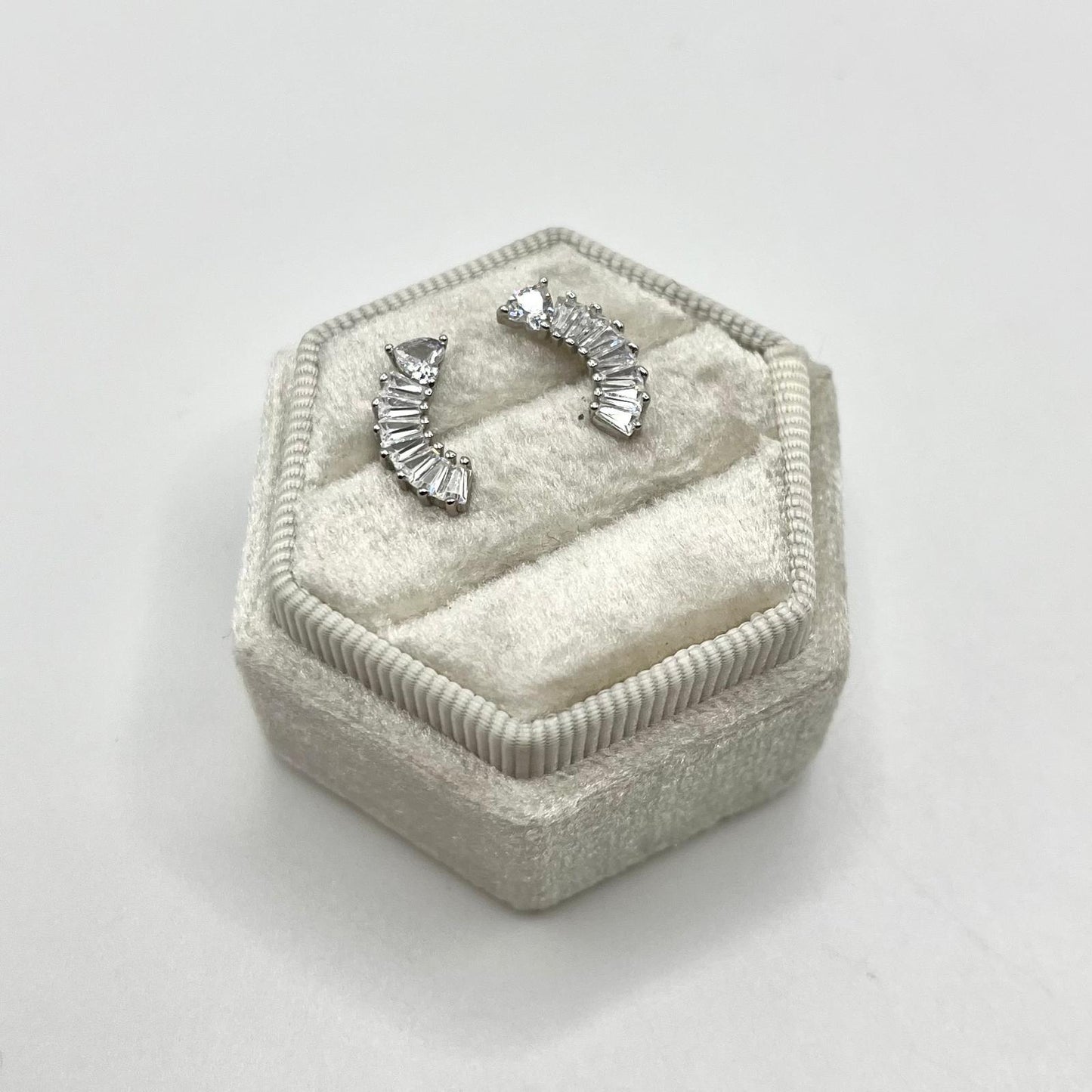 OR ARCO ZIRC BIANCHI