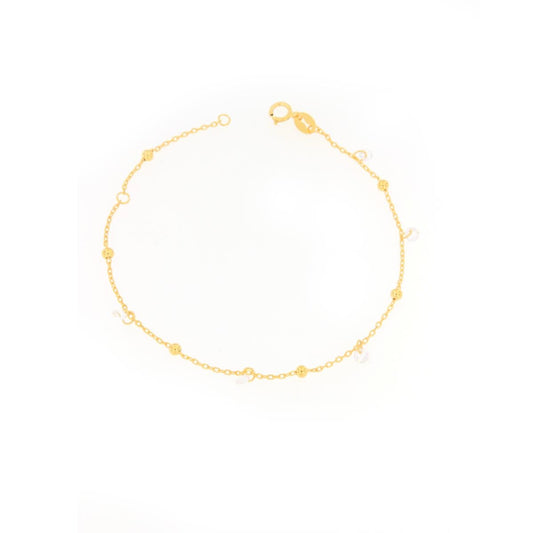 BR PALLINE E LUCCIOLE