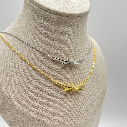 CL NODO ZIRC E LISCIO