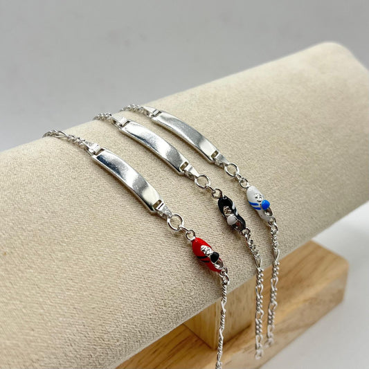 BR TARGA + SCARPA CALCIO