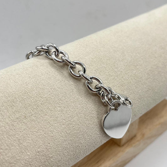 BR TIFFANY GRANDE ROLO