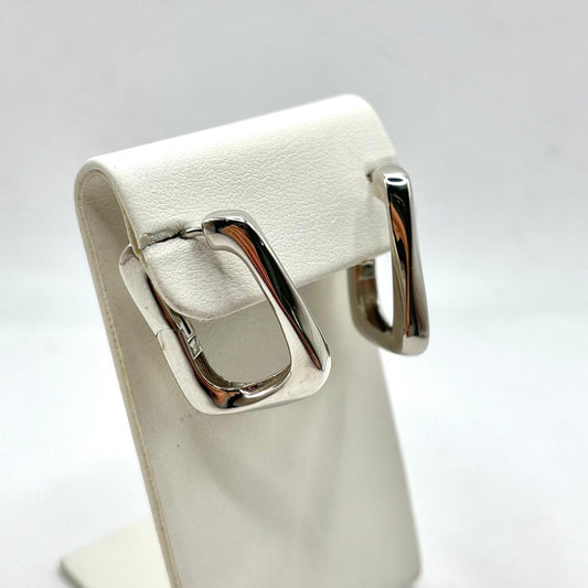 OR RETTANGOLARI BOMB