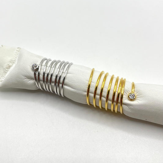 AN MOLLA CON ZIRC CIP