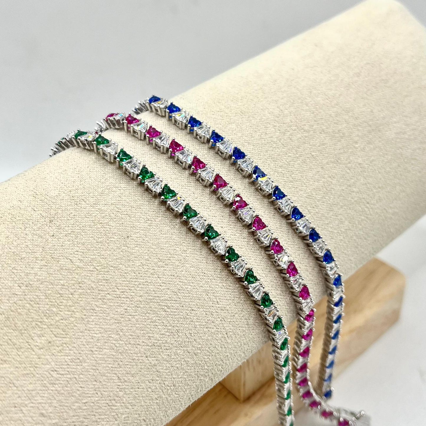 BR TENNIZ ZIRC E PIETRE COL