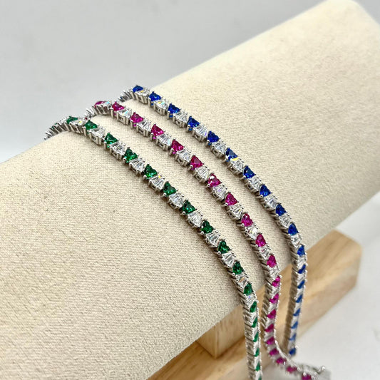 BR TENNIZ ZIRC E PIETRE COL