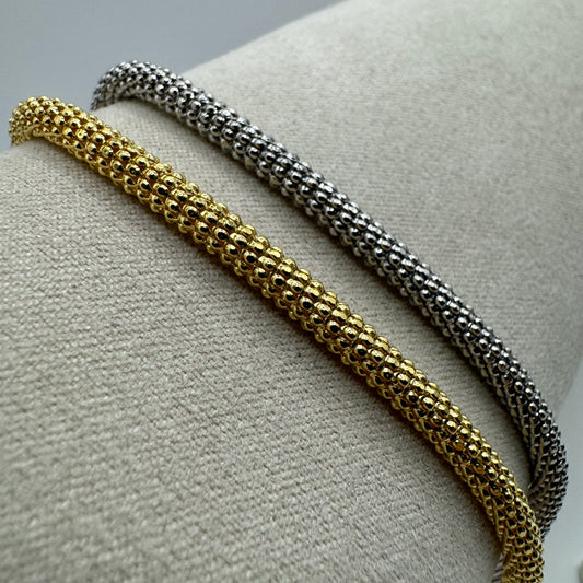 BR MAGLIA COREANA 6MM