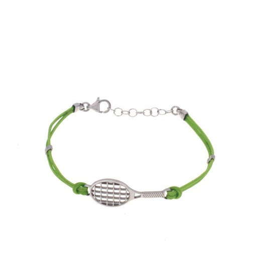 BR CORDINO E RACCHETTA