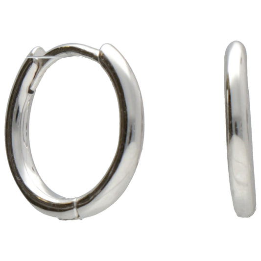 OR SCATT 1,5MM 1,2CM