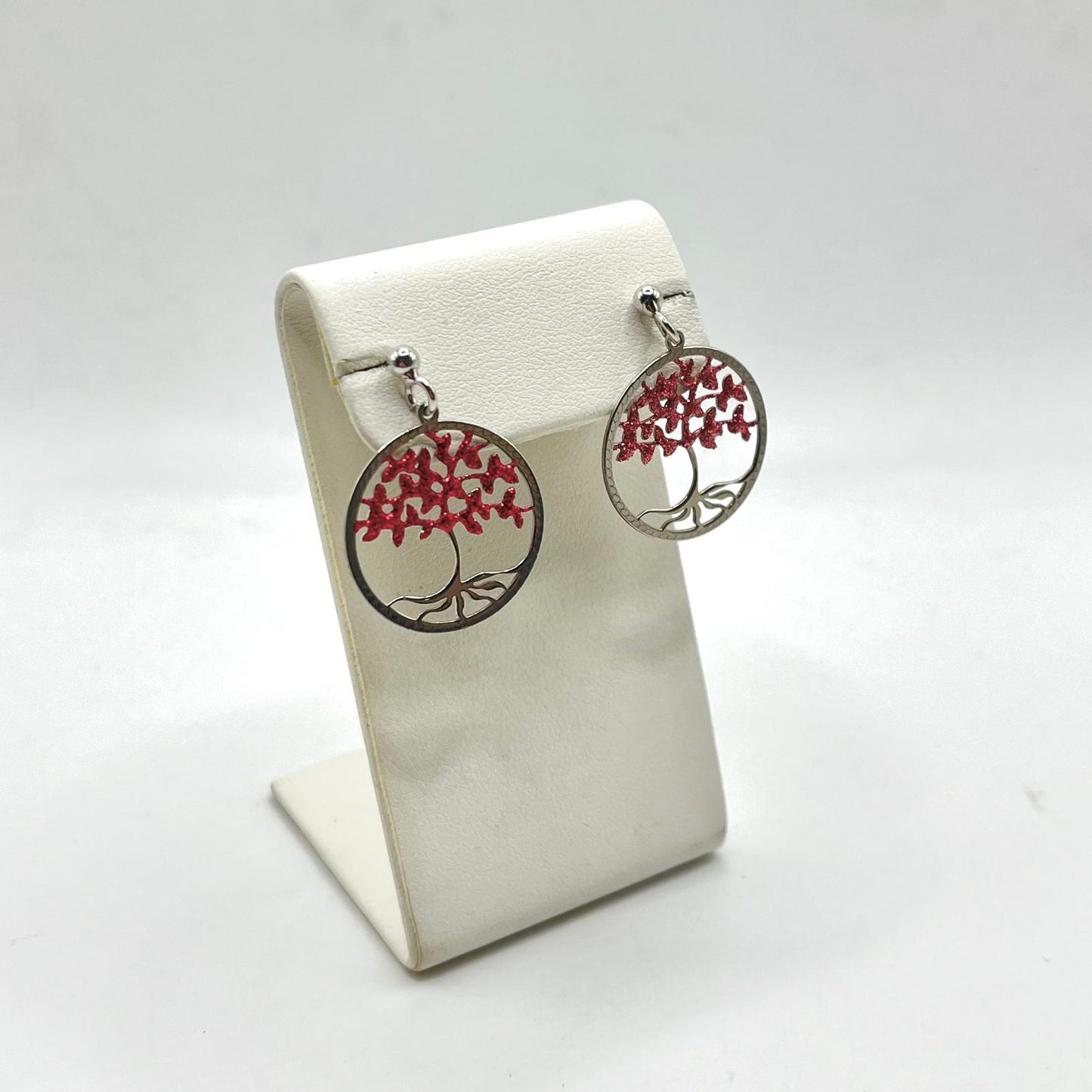 OR UNG ALBERO DELLA VITA